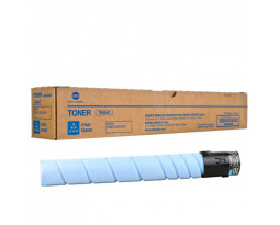 Тонер-туба ProfiLine TN-324C / TN-512C / TN-514C совместимый