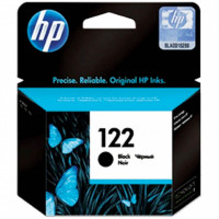 Картридж HP C9362HE 132 Black пигментный оригинальный