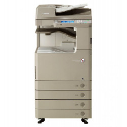 Canon imageRUNNER ADVANCE C2220i