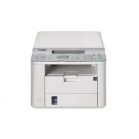 Картриджи для принтера Canon PC 530