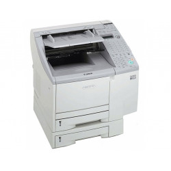 Canon PC 710