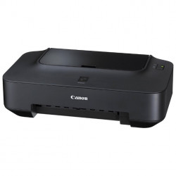 Canon Pixma iP2700