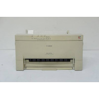 Картриджи для принтера Canon BJC-400