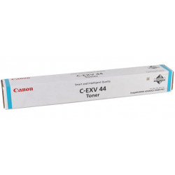 Картридж Canon C-EXV44C оригинальный