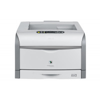 Картриджи для принтера Canon COLOR SHOT LBP5970