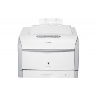 Картриджи для принтера Canon COLOR SHOT LBP5975