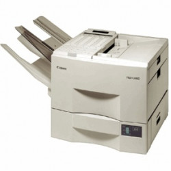 Canon FAX-L800