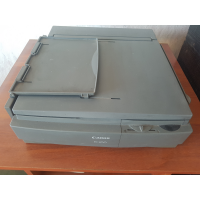 Картриджи для принтера Canon FC 200