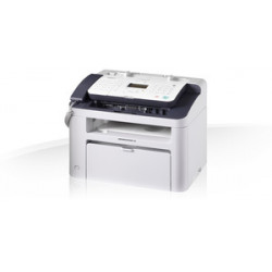 Canon i-SENSYS FAX-L170