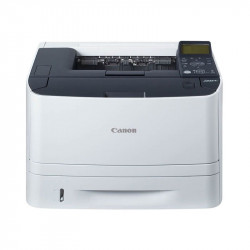 Canon i-SENSYS LBP6670dn