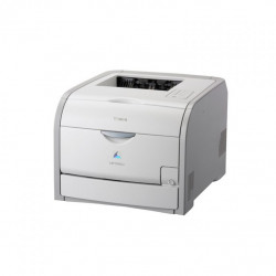 Canon i-SENSYS LBP7200C