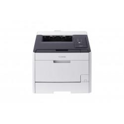 Canon i-SENSYS LBP7210Cdn