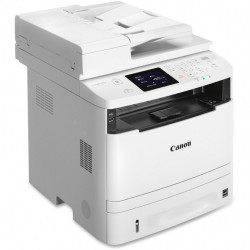 Canon i-SENSYS MF411dw