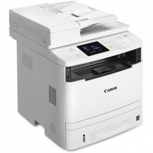 Картриджи для принтера Canon i-SENSYS MF411dw