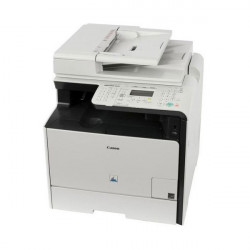 Canon i-SENSYS MF8350Cdn