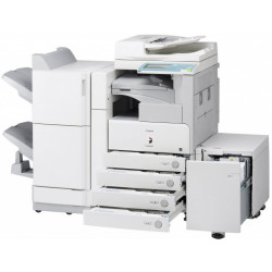 Canon imageRUNNER ADVANCE 6055i