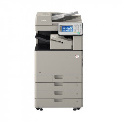 Canon imageRUNNER ADVANCE C3325i