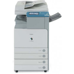 Canon imageRUNNER C3170