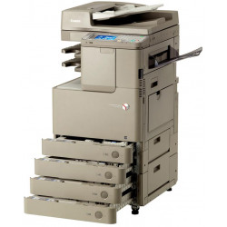 Canon imageRUNNER ADVANCE C2230i