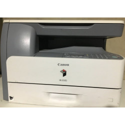 Canon imageRUNNER 1018