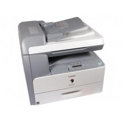 Canon imageRUNNER 1022iF