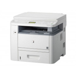 Canon imageRUNNER 1133A