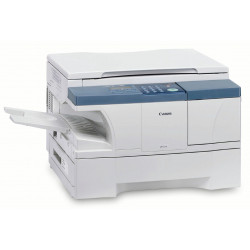 Canon imageRUNNER 1210