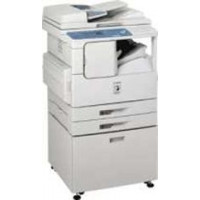 Картриджи для принтера Canon imageRUNNER 1610F