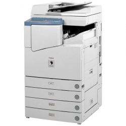 Canon imageRUNNER 2200