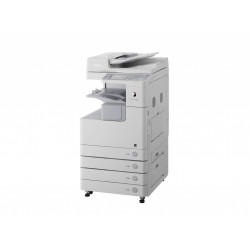 Canon imageRUNNER 2525