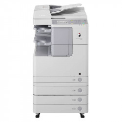 Canon imageRUNNER 2525i