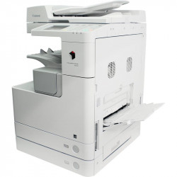 Canon imageRUNNER 2530i