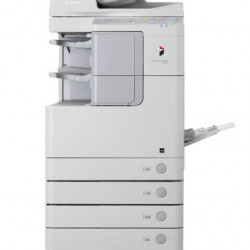 Canon imageRUNNER 2535i