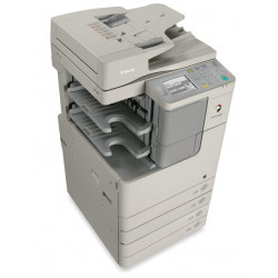 Canon imageRUNNER 2545i