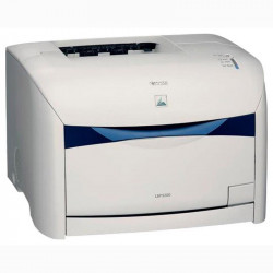 Canon i-SENSYS LBP5200