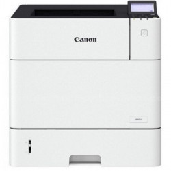 Canon i-SENSYS LBP352x