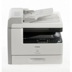 Canon i-SENSYS MF6540PL