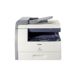 Canon i-SENSYS MF6550