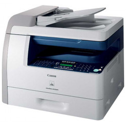 Canon i-SENSYS MF6560PL