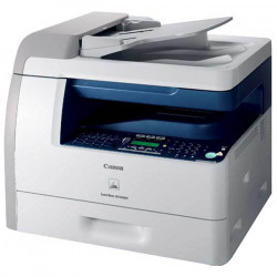 Canon i-SENSYS MF6580PL