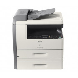 Canon i-SENSYS MF635Cx