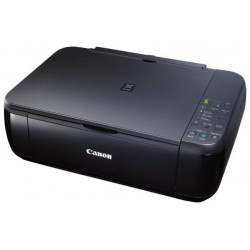 Canon MP280