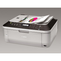 Картриджи для принтера Canon MX320