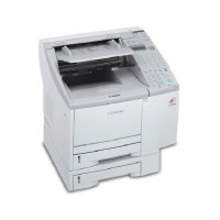 Картриджи для принтера Canon NP-1218