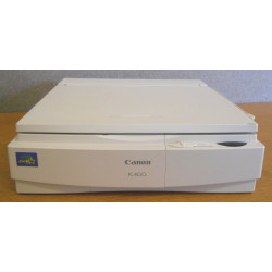 Canon PC 400