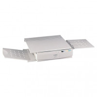 Картриджи для принтера Canon PC 430