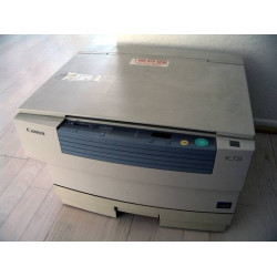 Canon PC 735