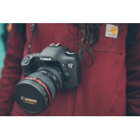 Картриджи для принтера Canon Photo
