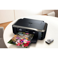 Canon Pixma IP4850