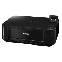 Canon Pixma MG5150